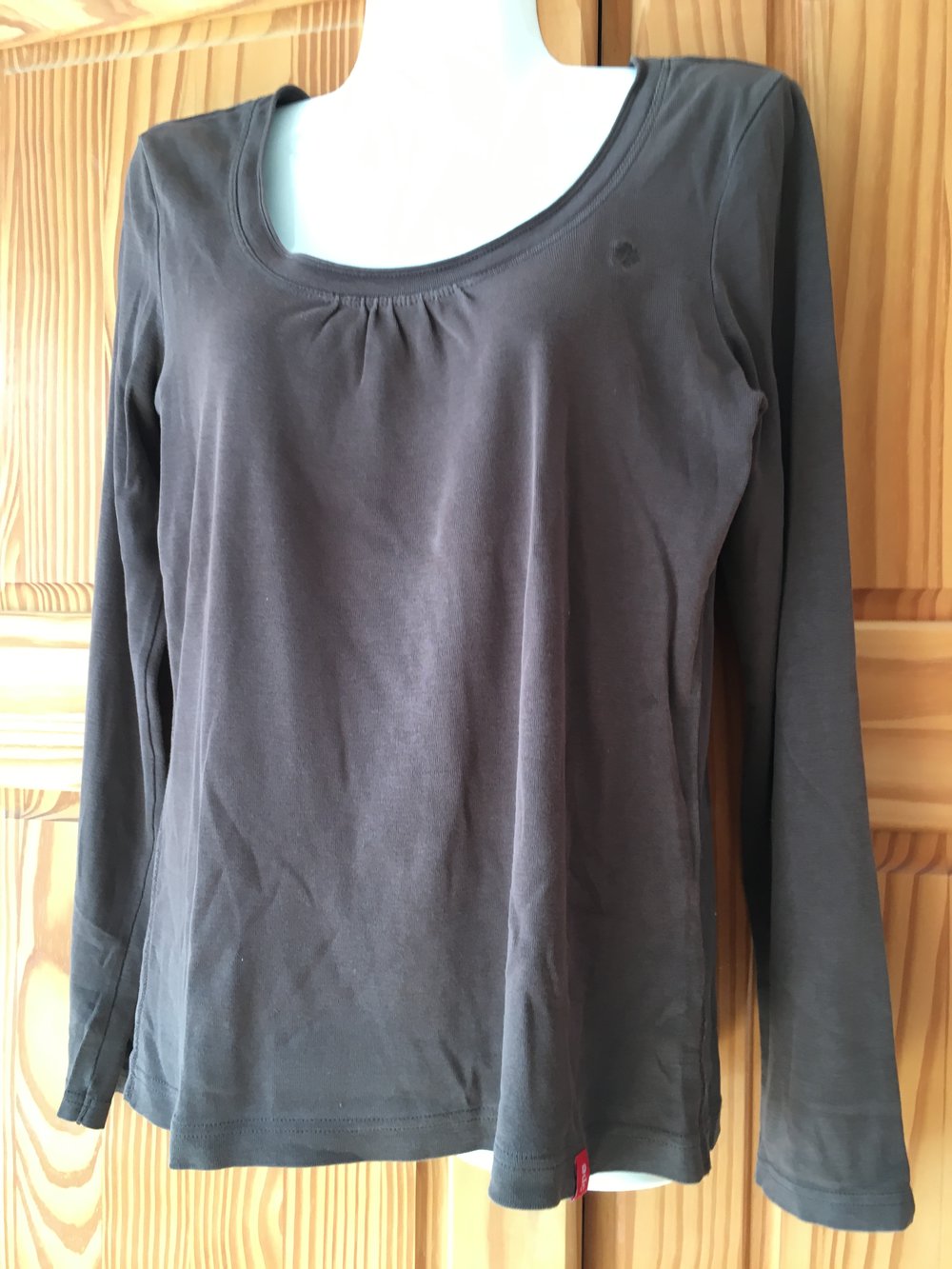 edc Esprit shirt, tshirt, Sweatshirt