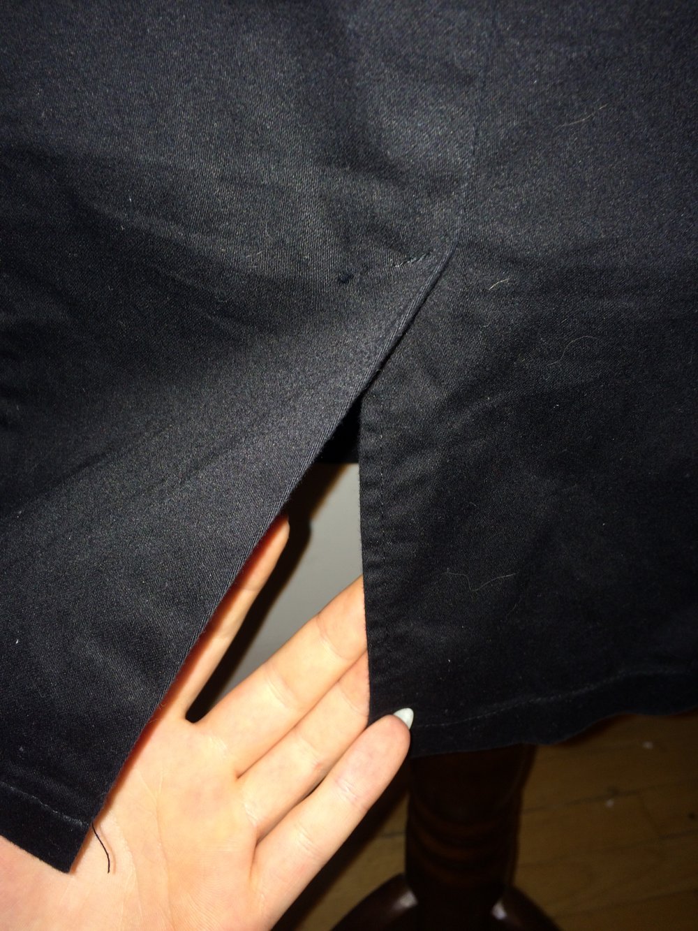 50s rockabella dress bandeau