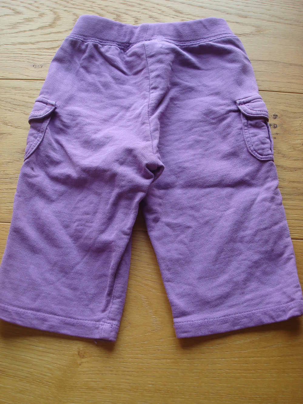 Jogginghose für Mädchen gr. 68