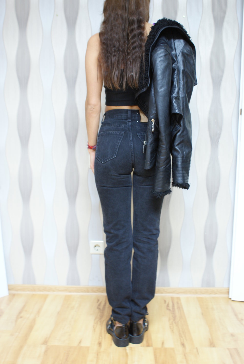 Calvin Klein Jeans