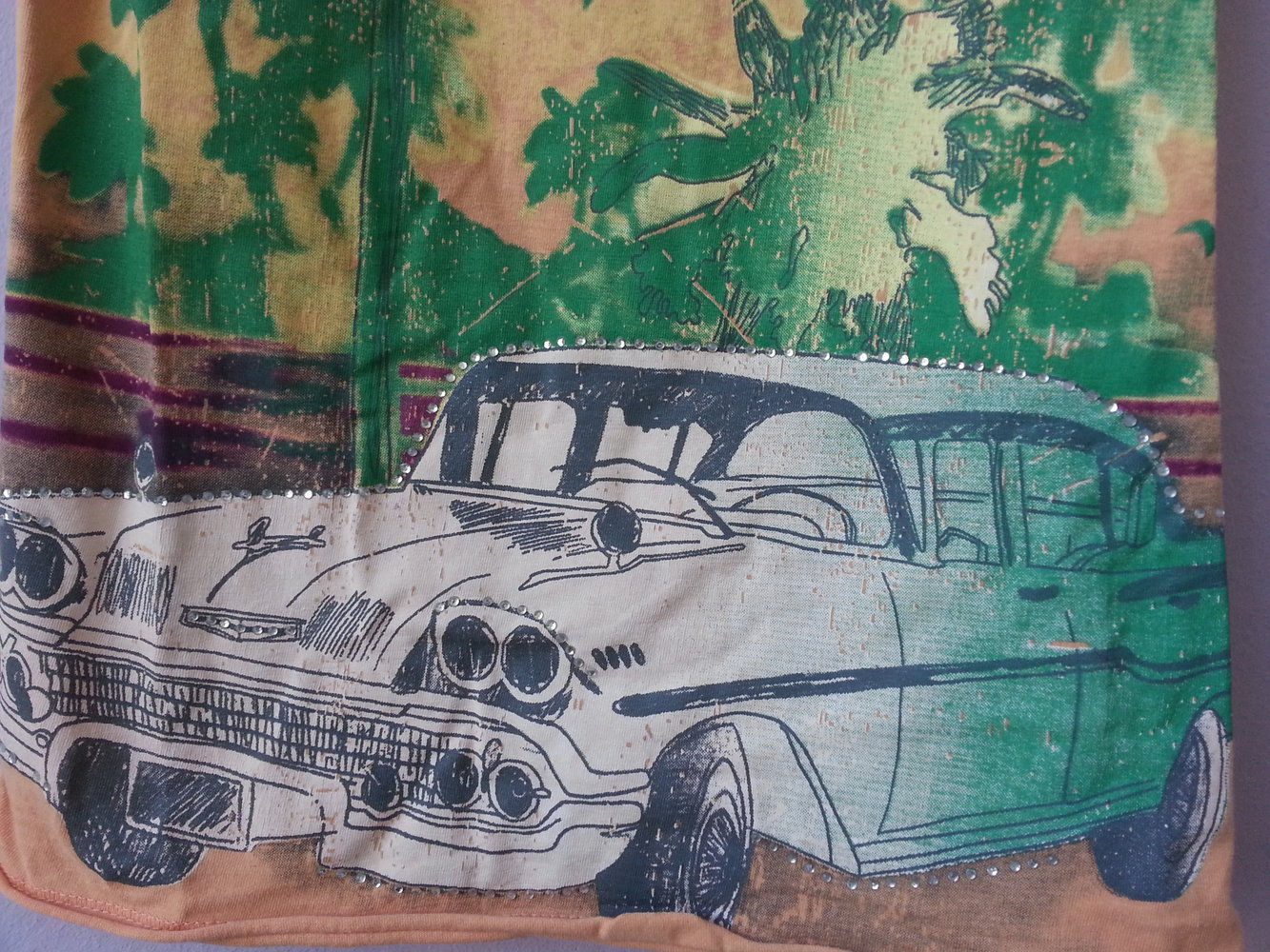 Top Print Los Angeles L.A.