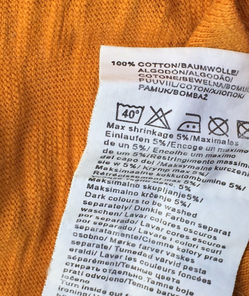 VERO MODA Oversize T-SHIRT •Helen Top• curry Gr. M