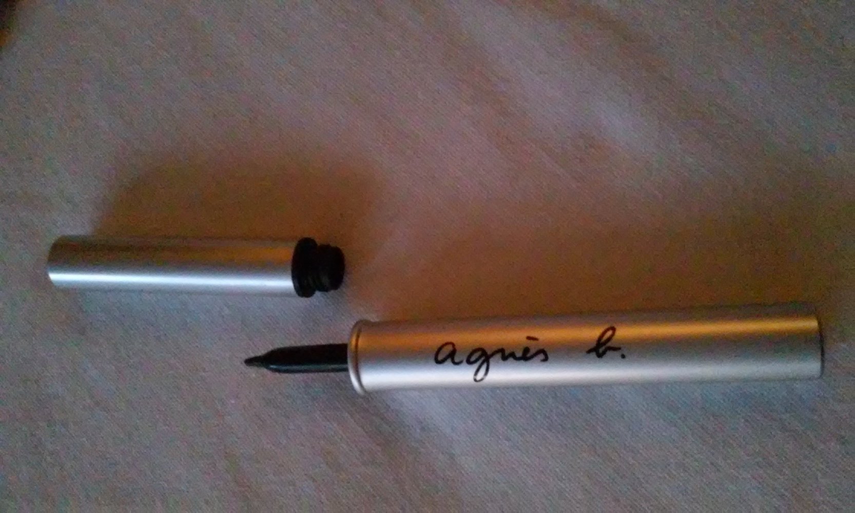 Kajalstifte Lippenkonturenstift eyeliner Lidschatten komplett nur 14,99