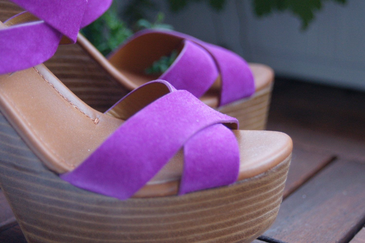 High Heels Polo Ralph Lauren