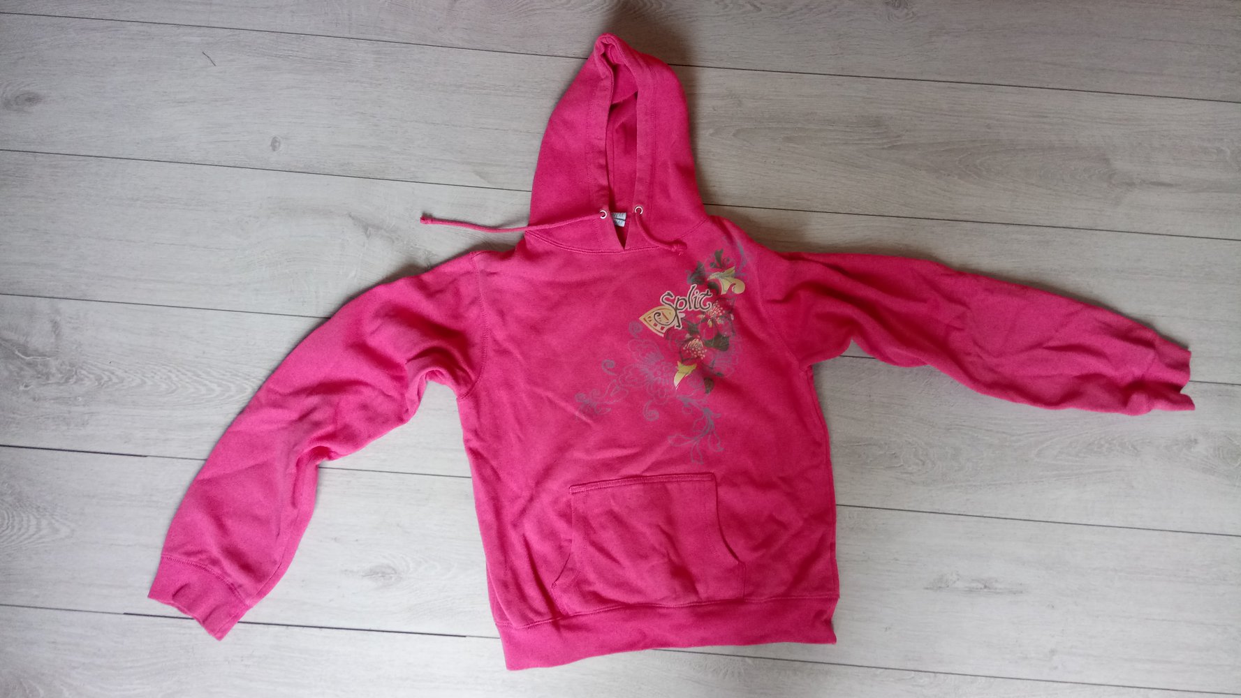 Pullover/Sweatshirt von 
