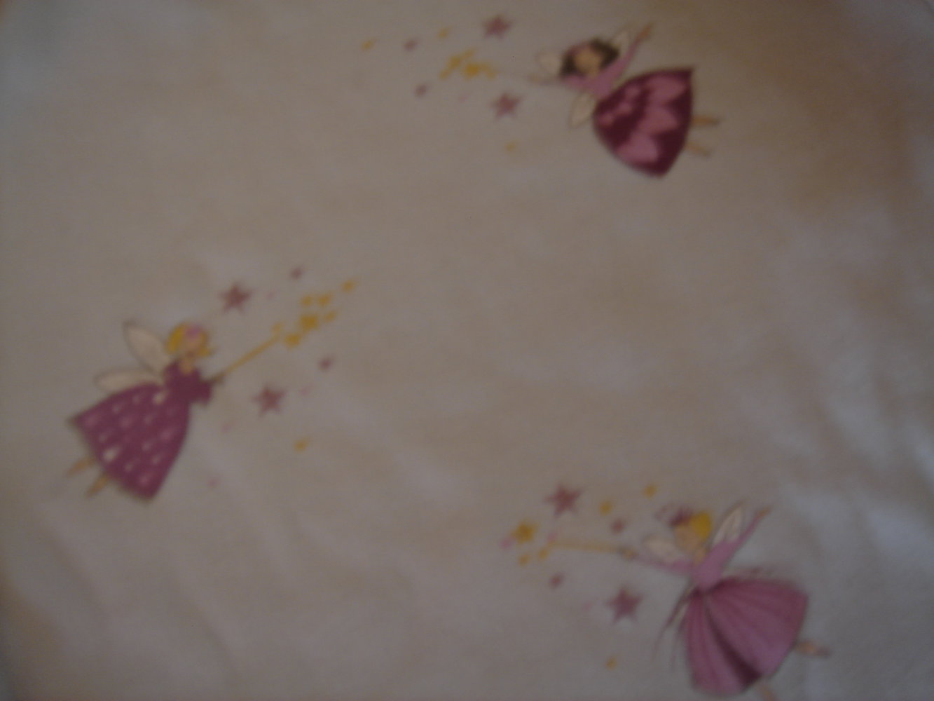 feenlongshirt gr.110/116