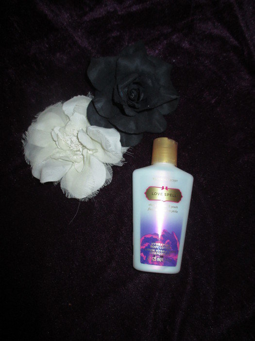NEU unbenutzt * OVP Body Lotion 