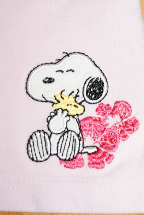 Süße Shorts Gr.68 H&M