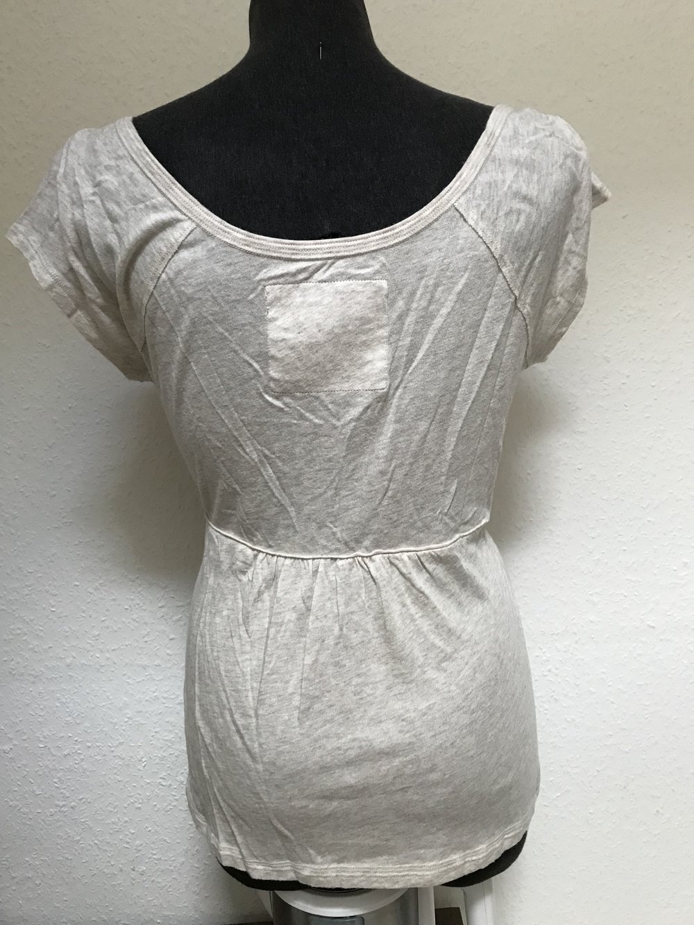 Süßes Abercrombie Top