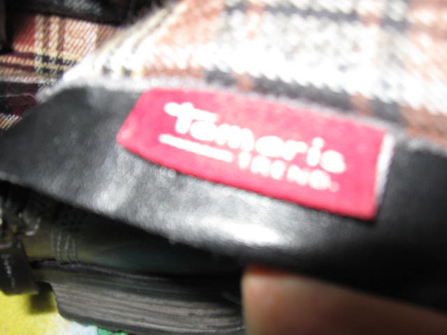 *** Mega Schöne Boots ***