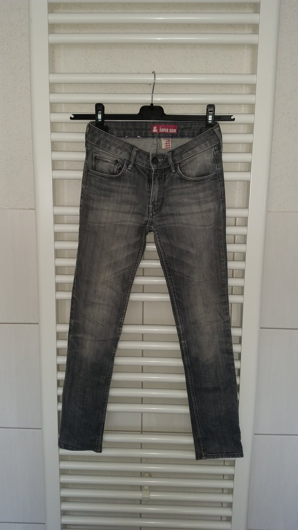 Jeans 146