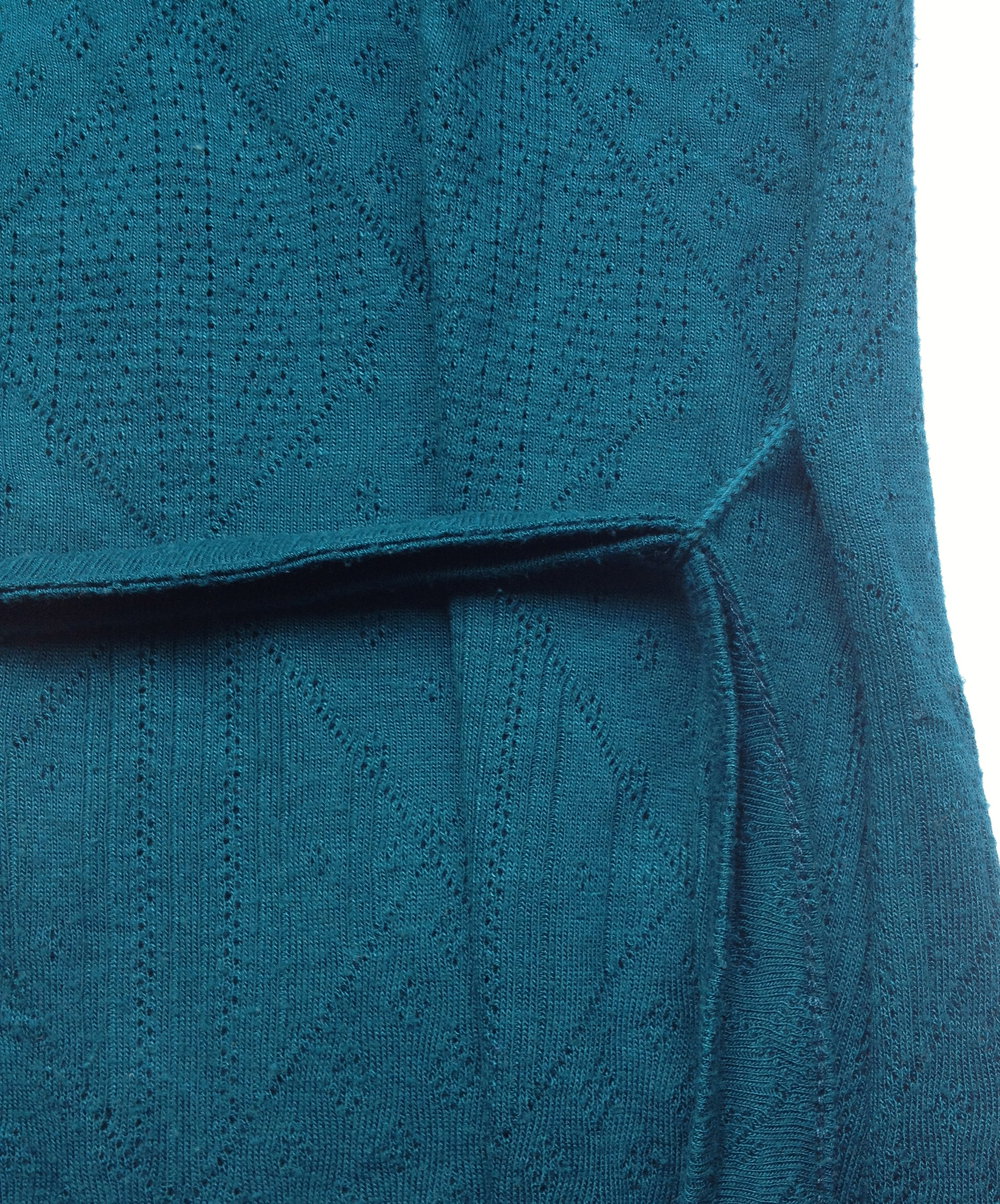 Schönes längeres Oberteil von H&M