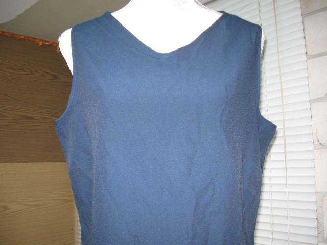 *** Tolles Shirt oder Top ***