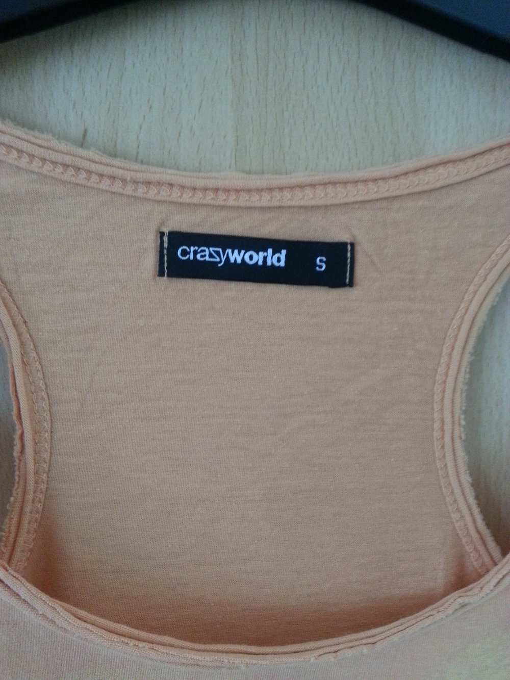 Top Print Los Angeles L.A.