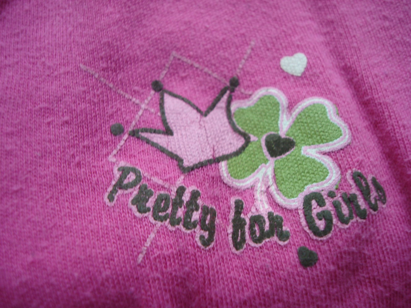 schönes Shirt, Langarmshirt, Pullover in Bolerooptik Gr. 80