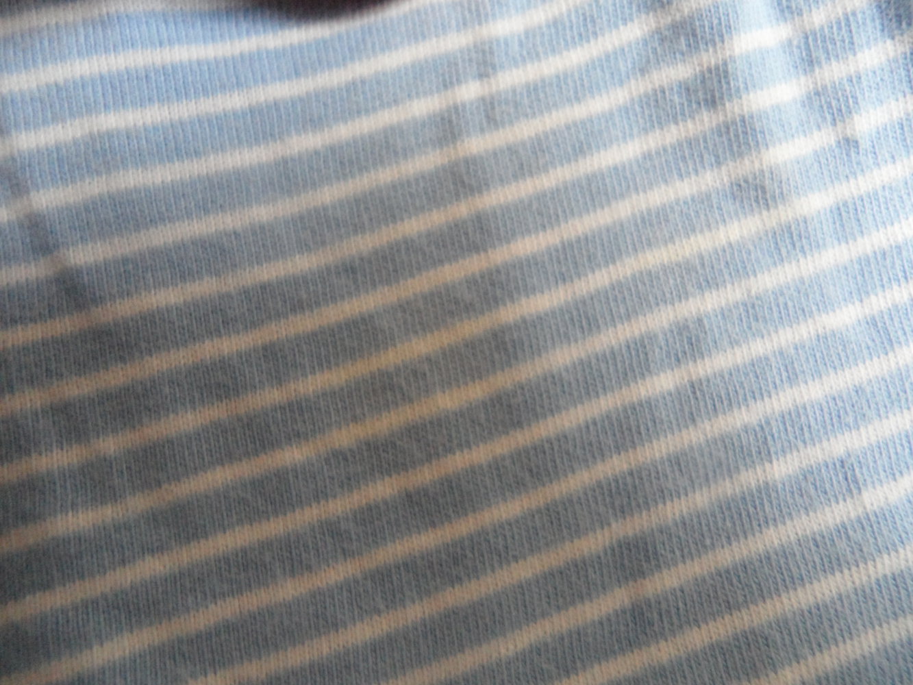 Kanz maritim zuckersüßes T-Shirt