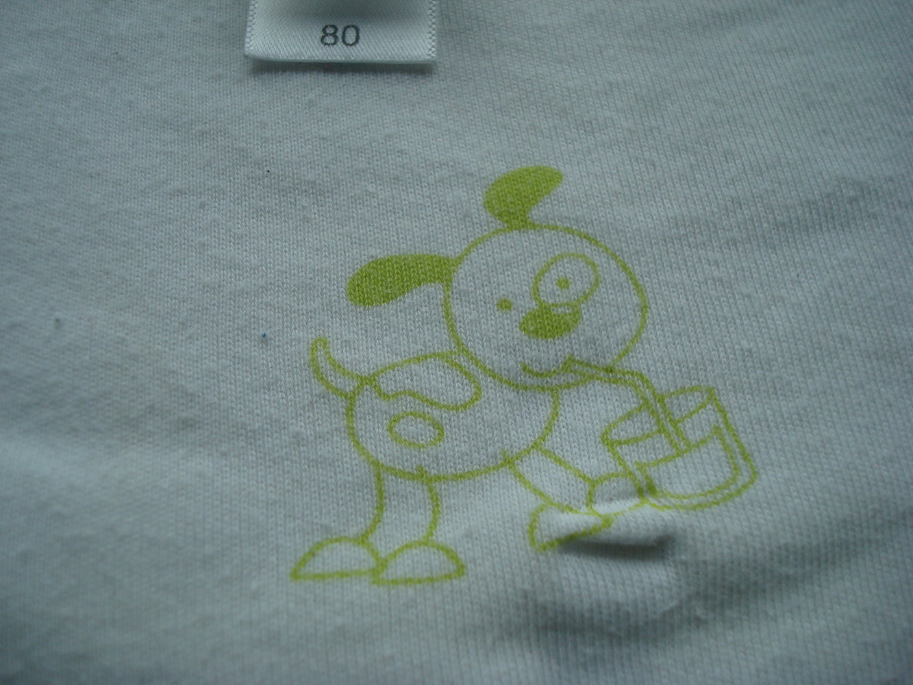 2 Bodys kurz, Kurzarmbodys weiß, unisex, neutral