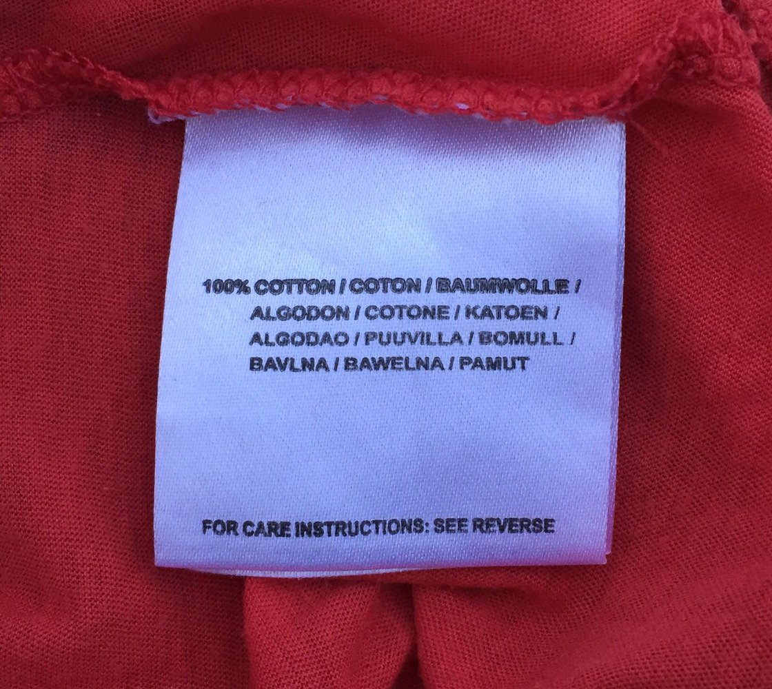 MEXX Longtop mit Gummizug Gr. XS