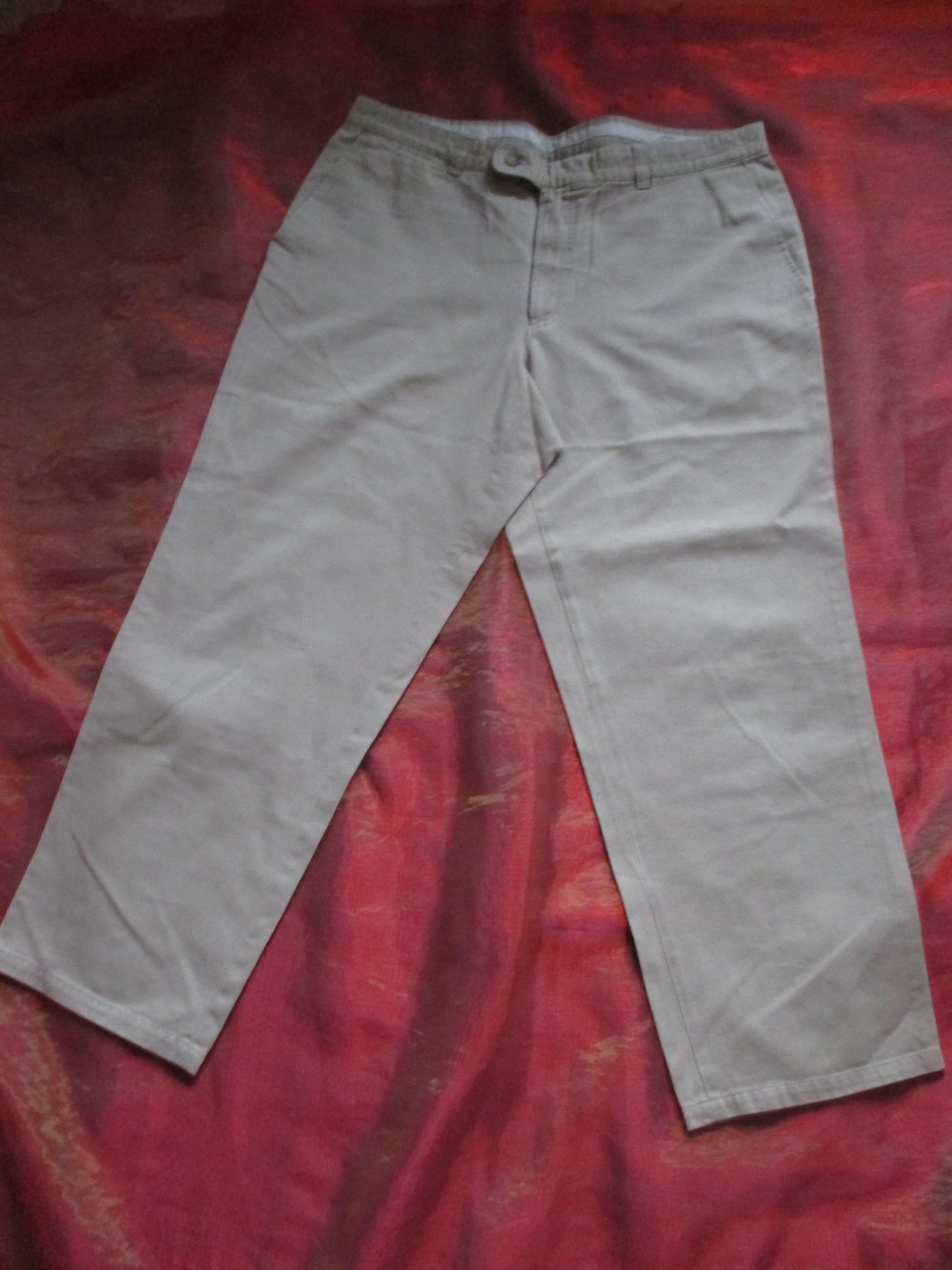 NEUw* Edel * Business * Freizeit * Chino * Jeans * Hose 