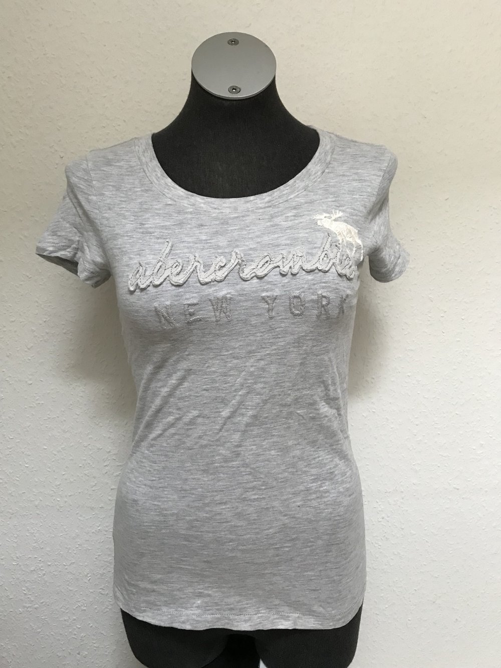 abercrombie&fitch T-Shirt