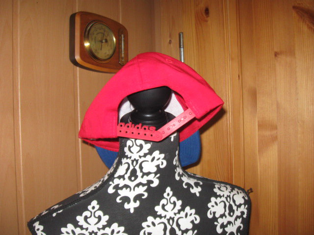 *** Fan Käppi für Sie & Ihn ***