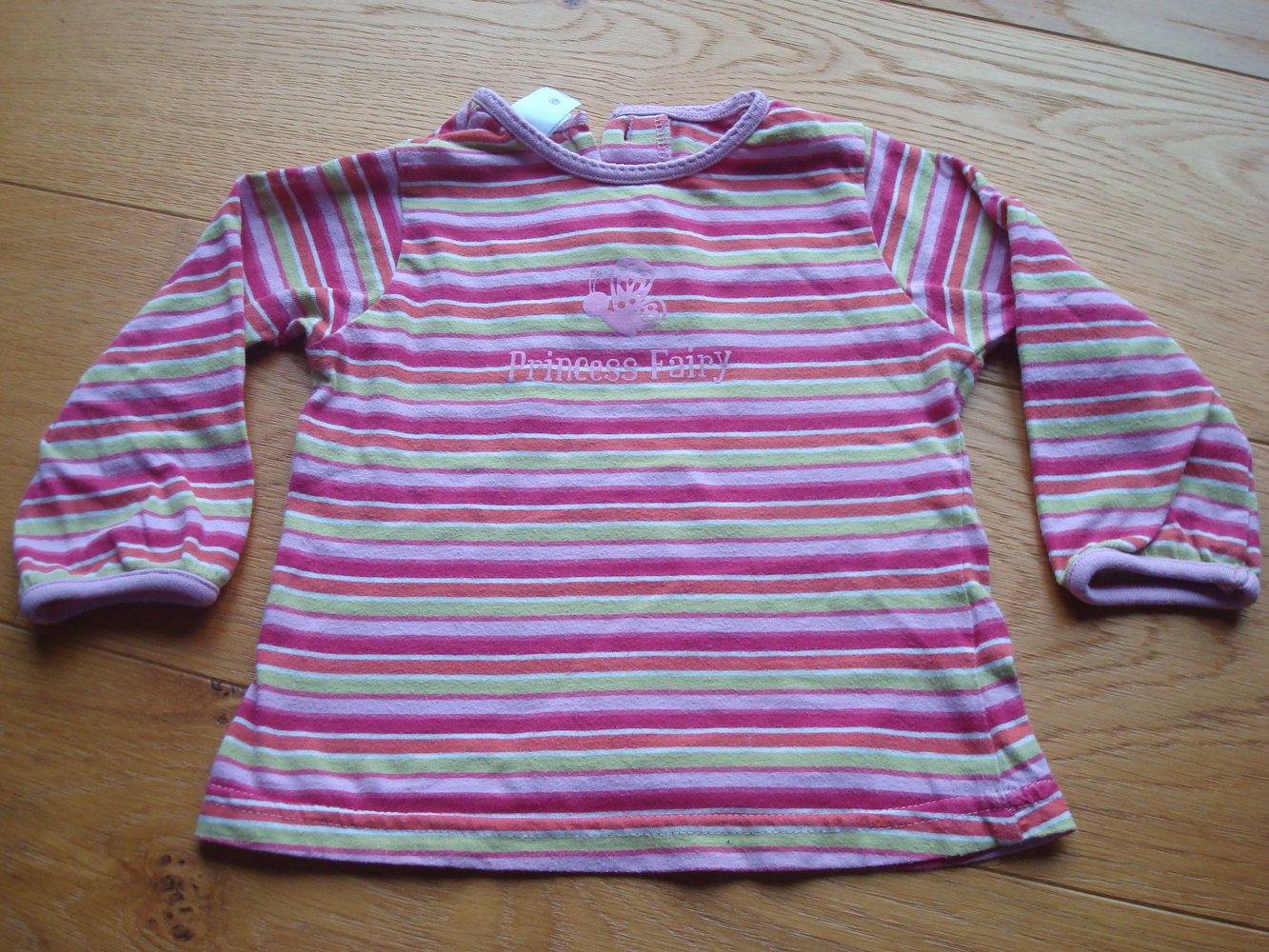 Shirt, Langarmshirt, Pullover Gr. 80