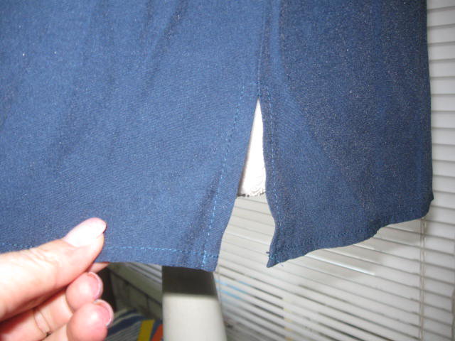 *** Tolles Shirt oder Top ***