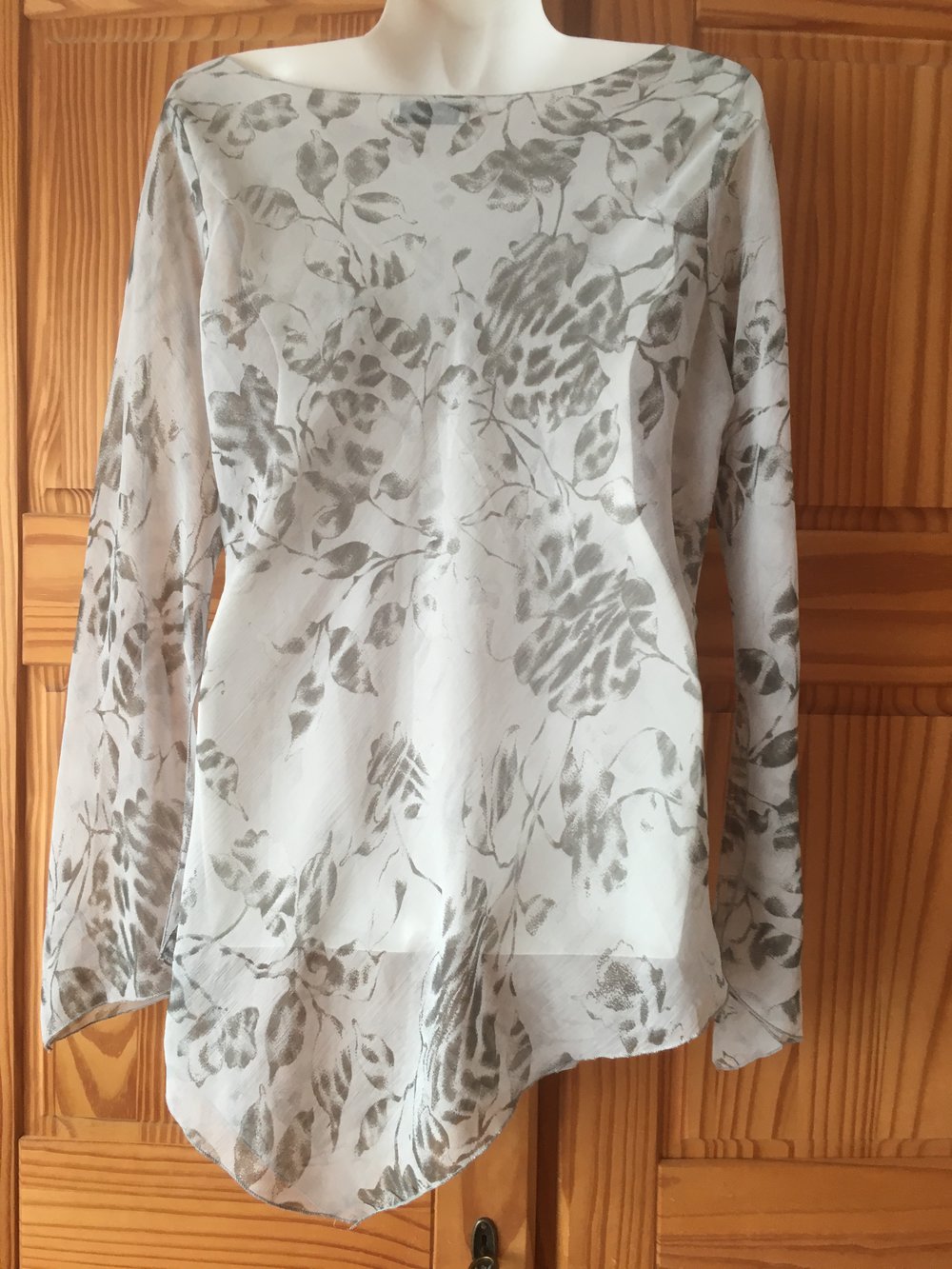 Bluse, Shirt, Vero Moda