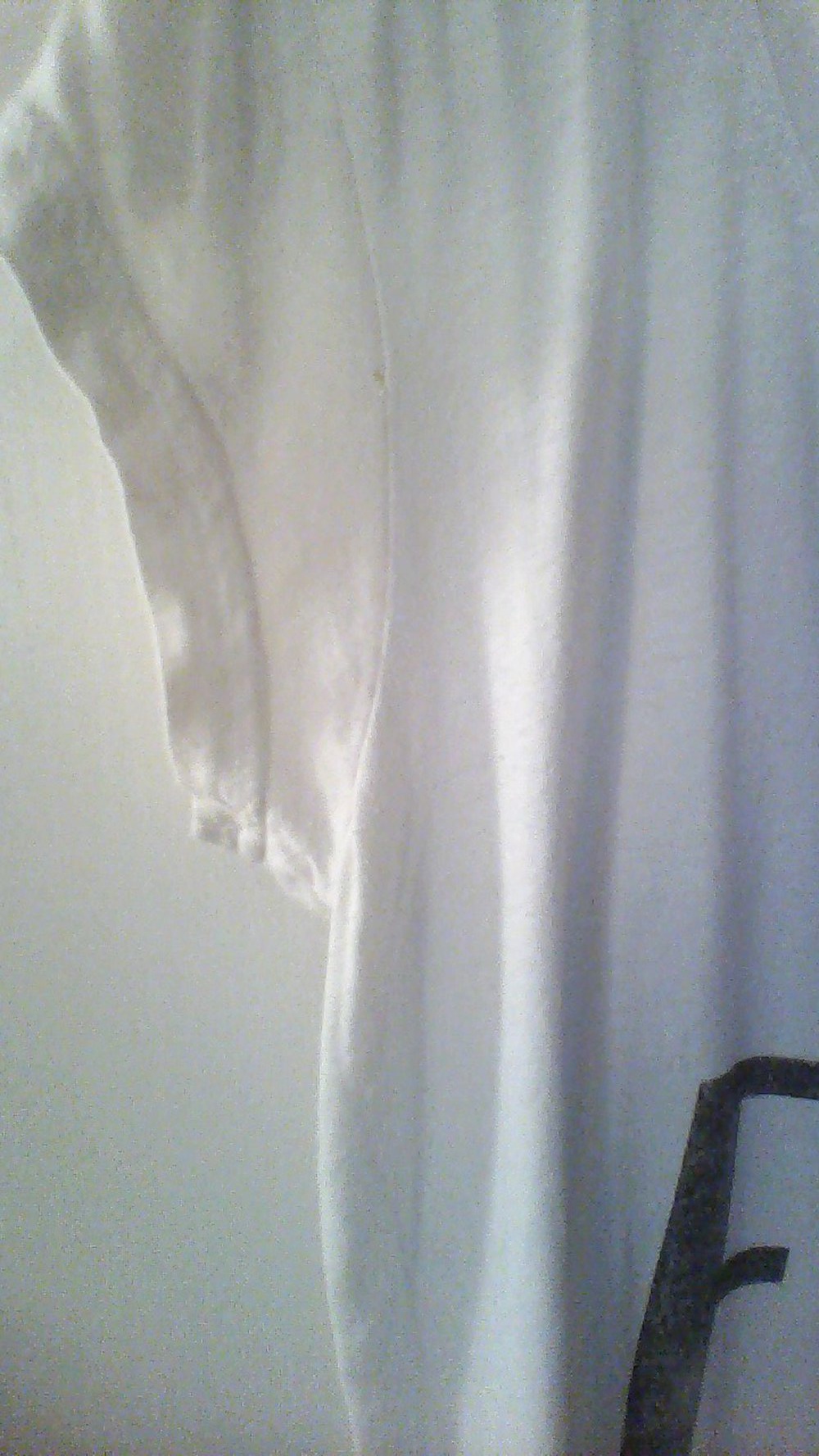 Süßes One Shoulder Top