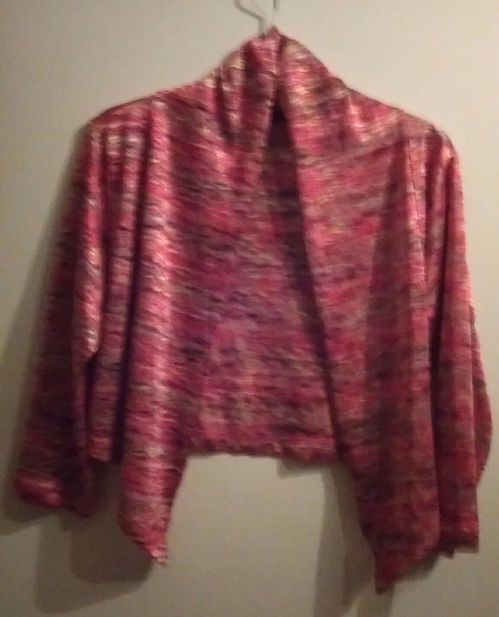 Bolero