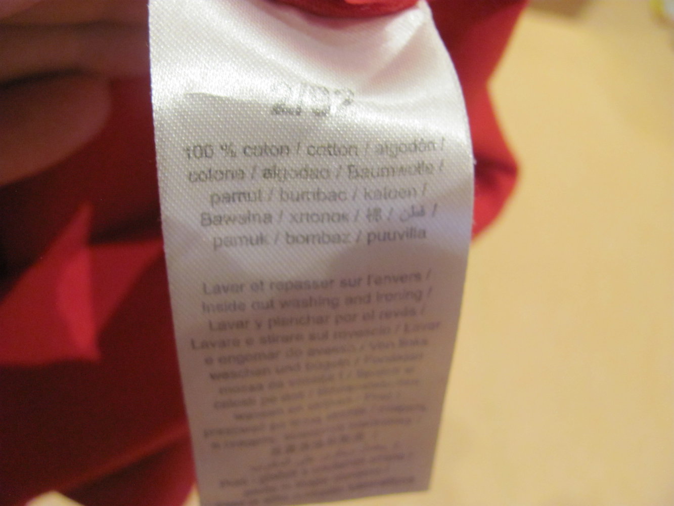 Set T-Shirt Kurzarm und kurze Hose Shorts Größe 92 Anfry Birds