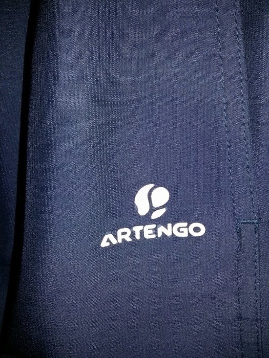 Sporthose / Tennishose