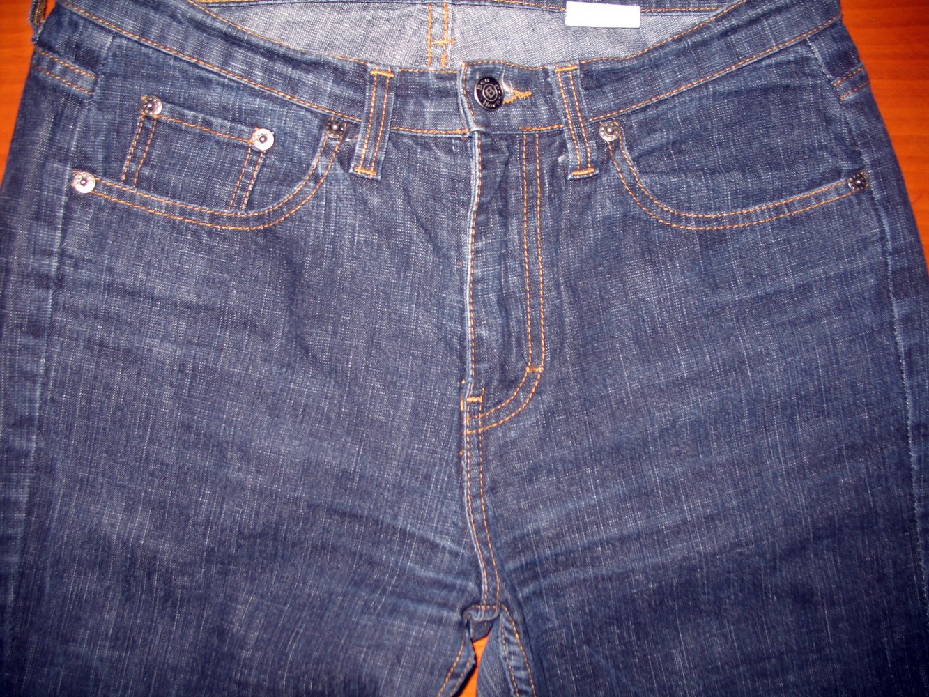 Jeans  super sexi po 29/34