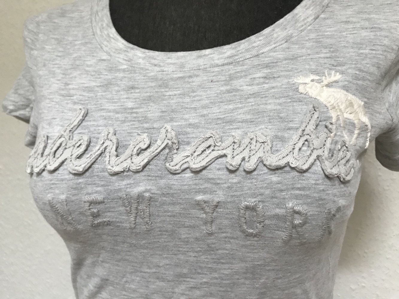 abercrombie&fitch T-Shirt