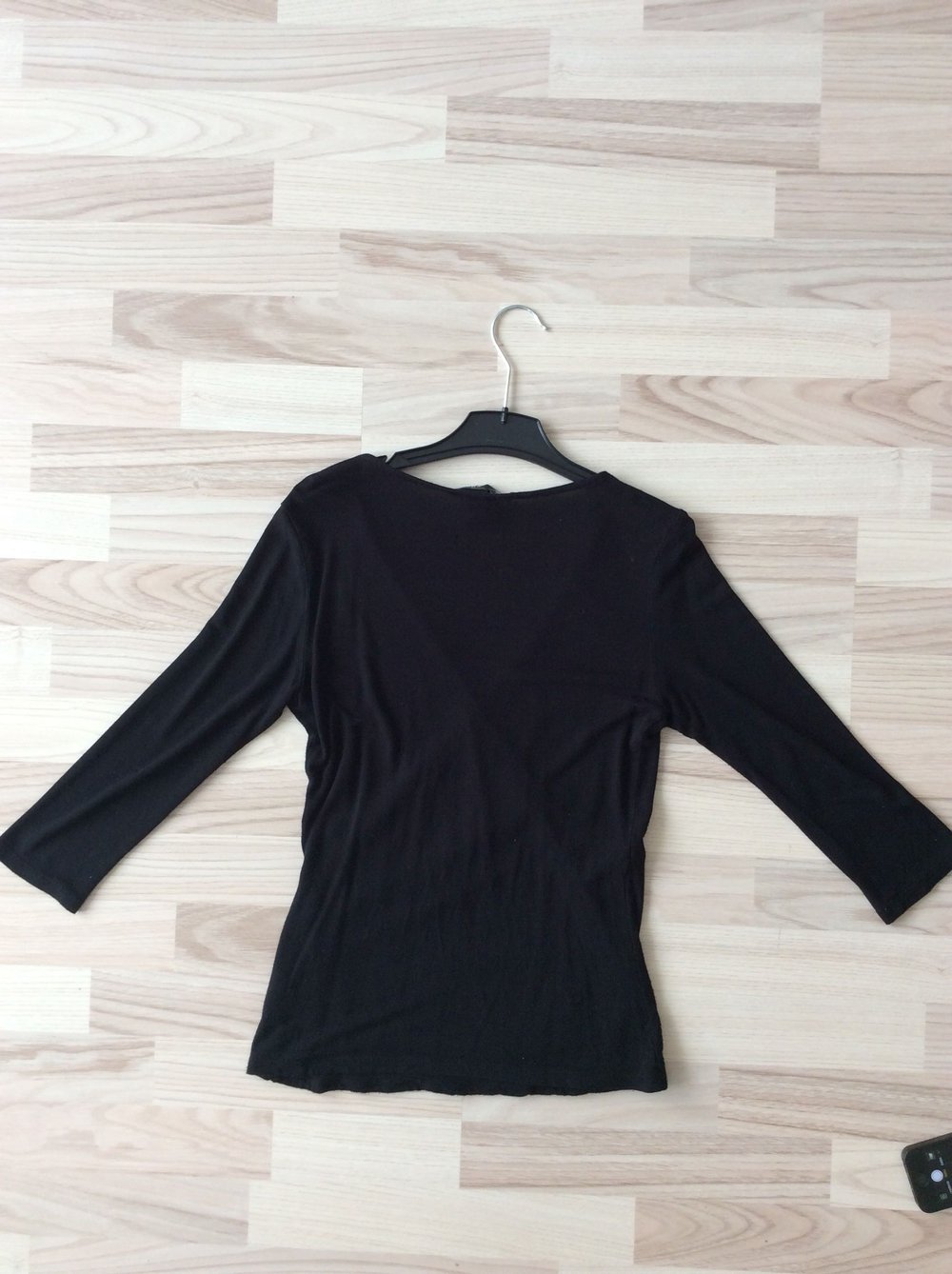 Oberteil, Bluse gr.36