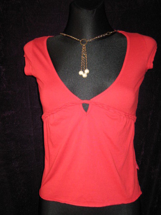 NEUw * Sexy * Carmen Off Shoulder Look * Baby- Doll- Style * T- Shirt 