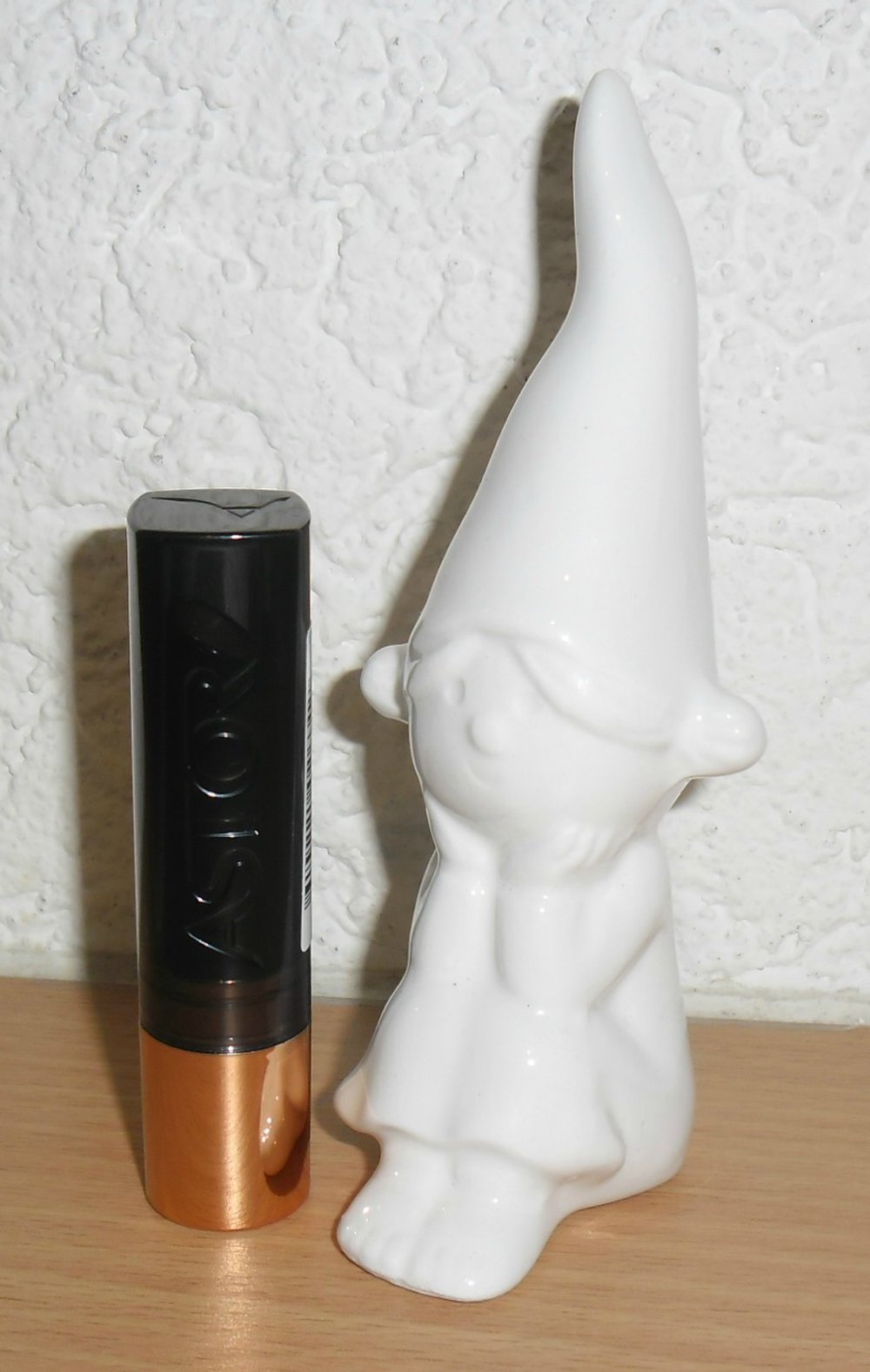 Astor Perfect Stay Fabulous Lippenstift 200 Forever Pink