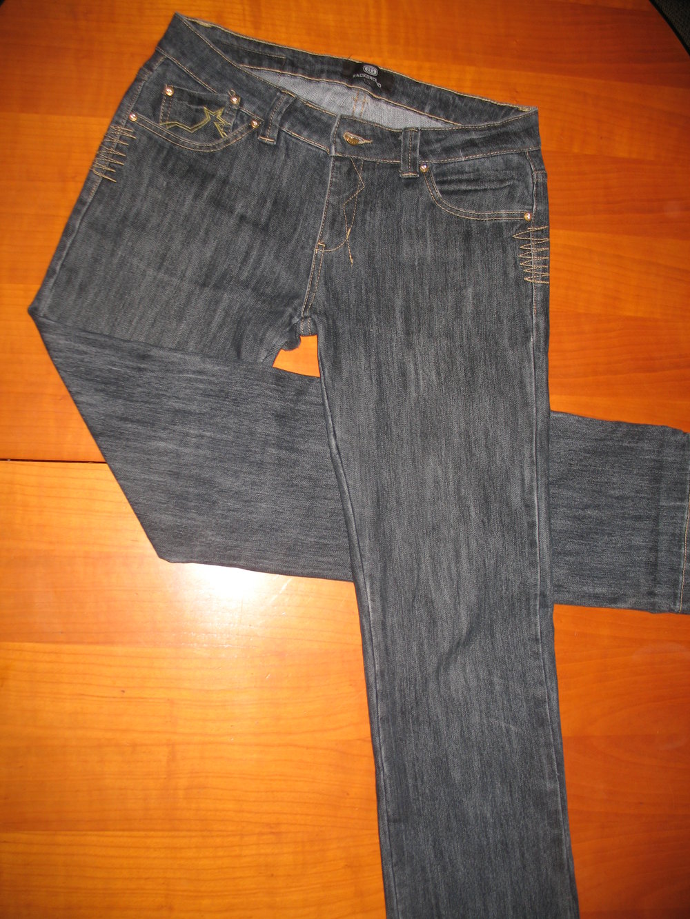 Jeans gr 42 