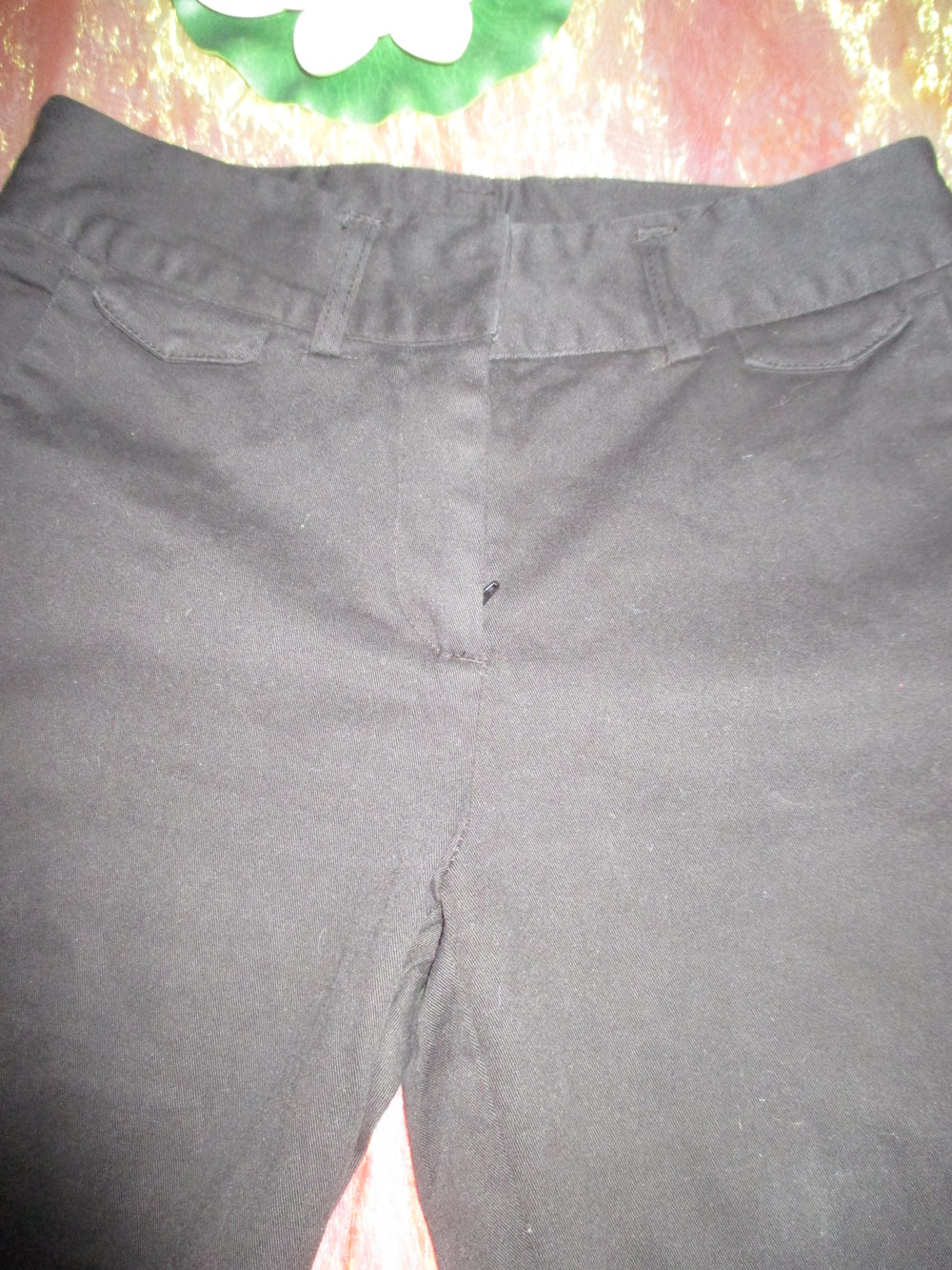 NEU Klassische Bermuda Short kurze Hose 