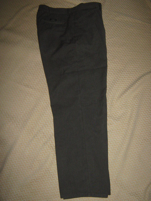 NEU* Elegant, klassisch * Business * Freizeit * Jeans- Hose 