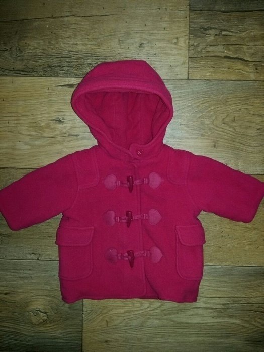 Jacke von Baby Gap