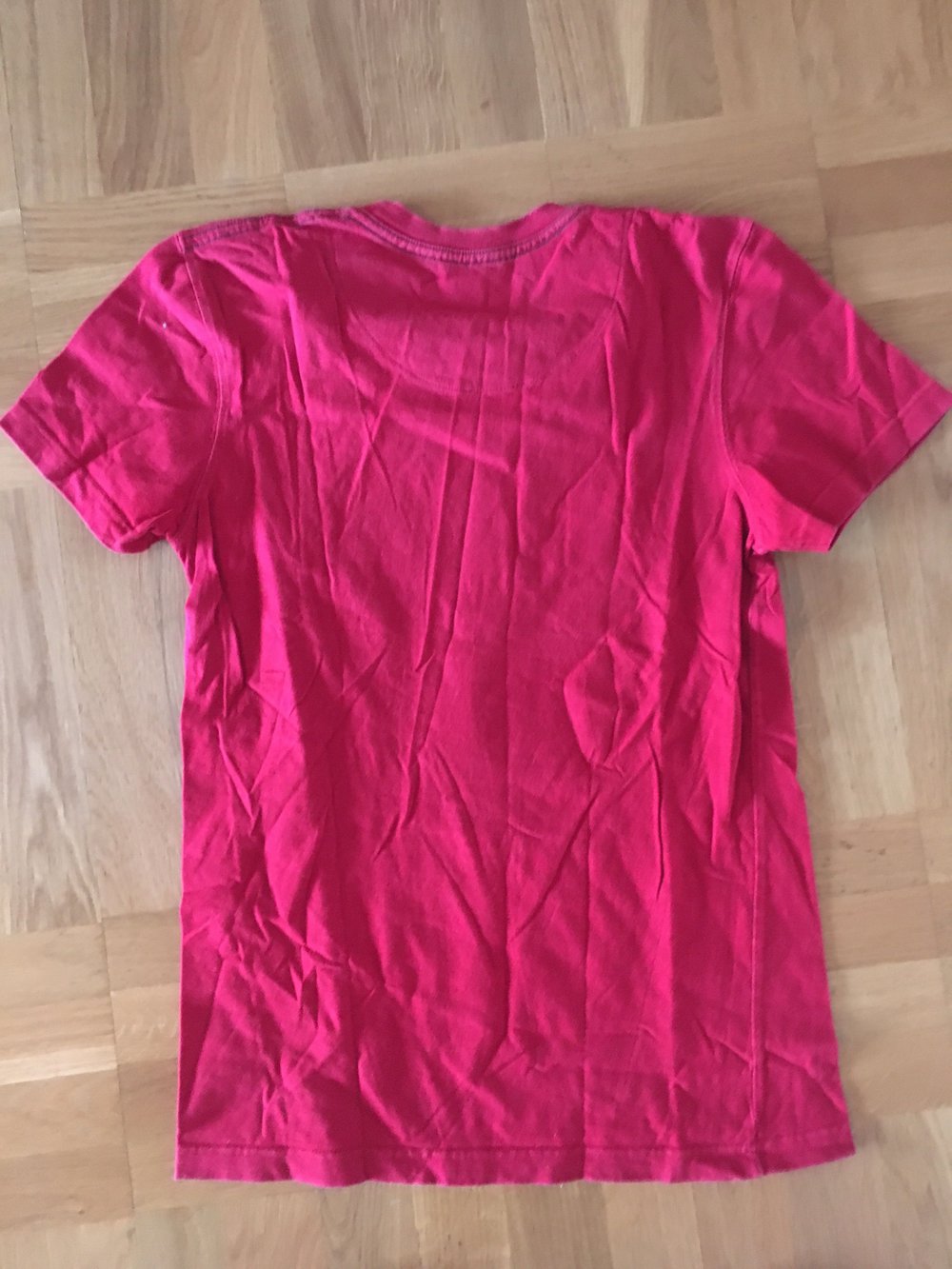 T-Shirt bedruckt  / 59Fifty