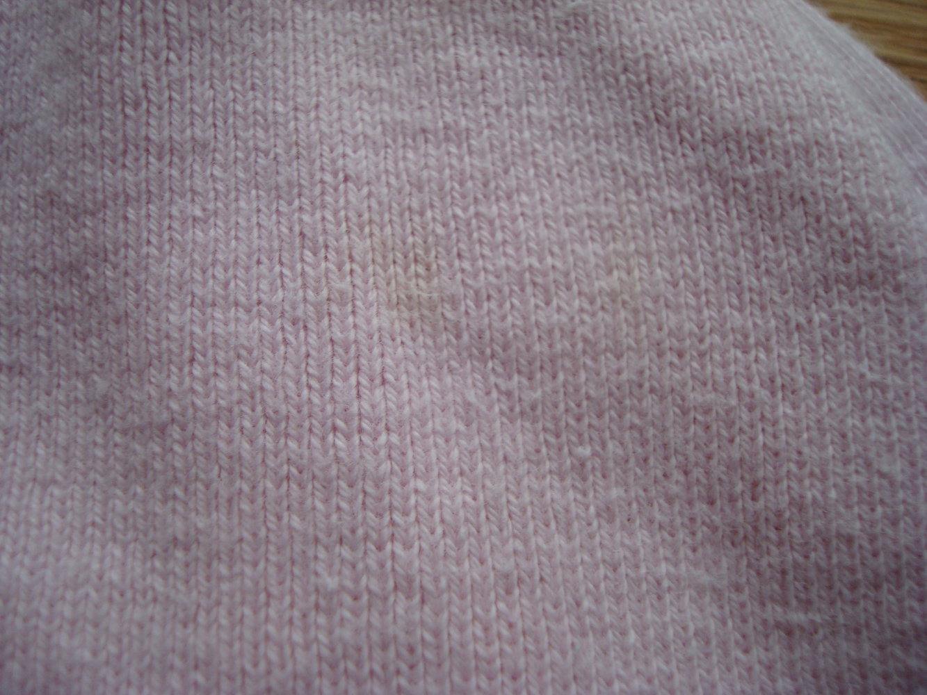 Babymütze, Mütze mit Bindebändern und Ohrenklappen von Mexx