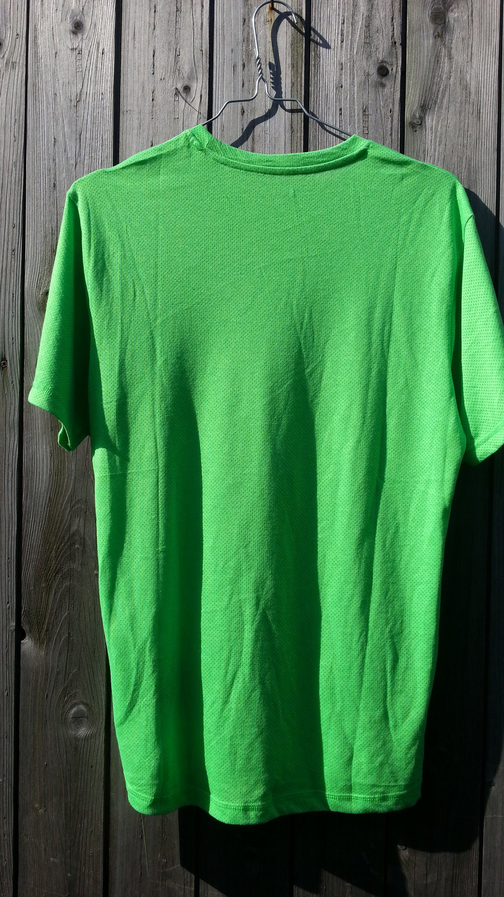 Neues dryplus Shirt von Tchibo M/L uniSEX