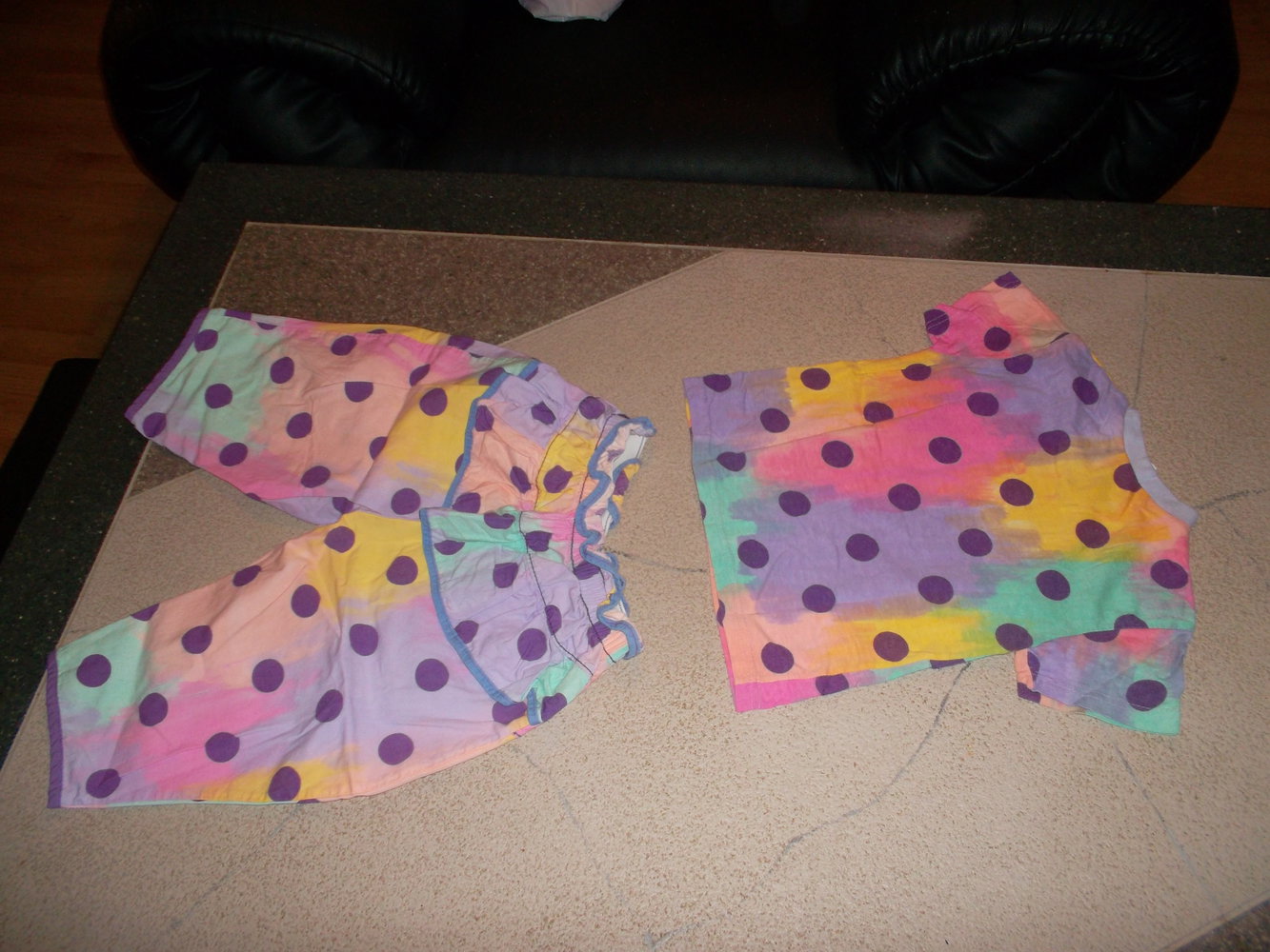 baby-set,wörz,grösse 80/86