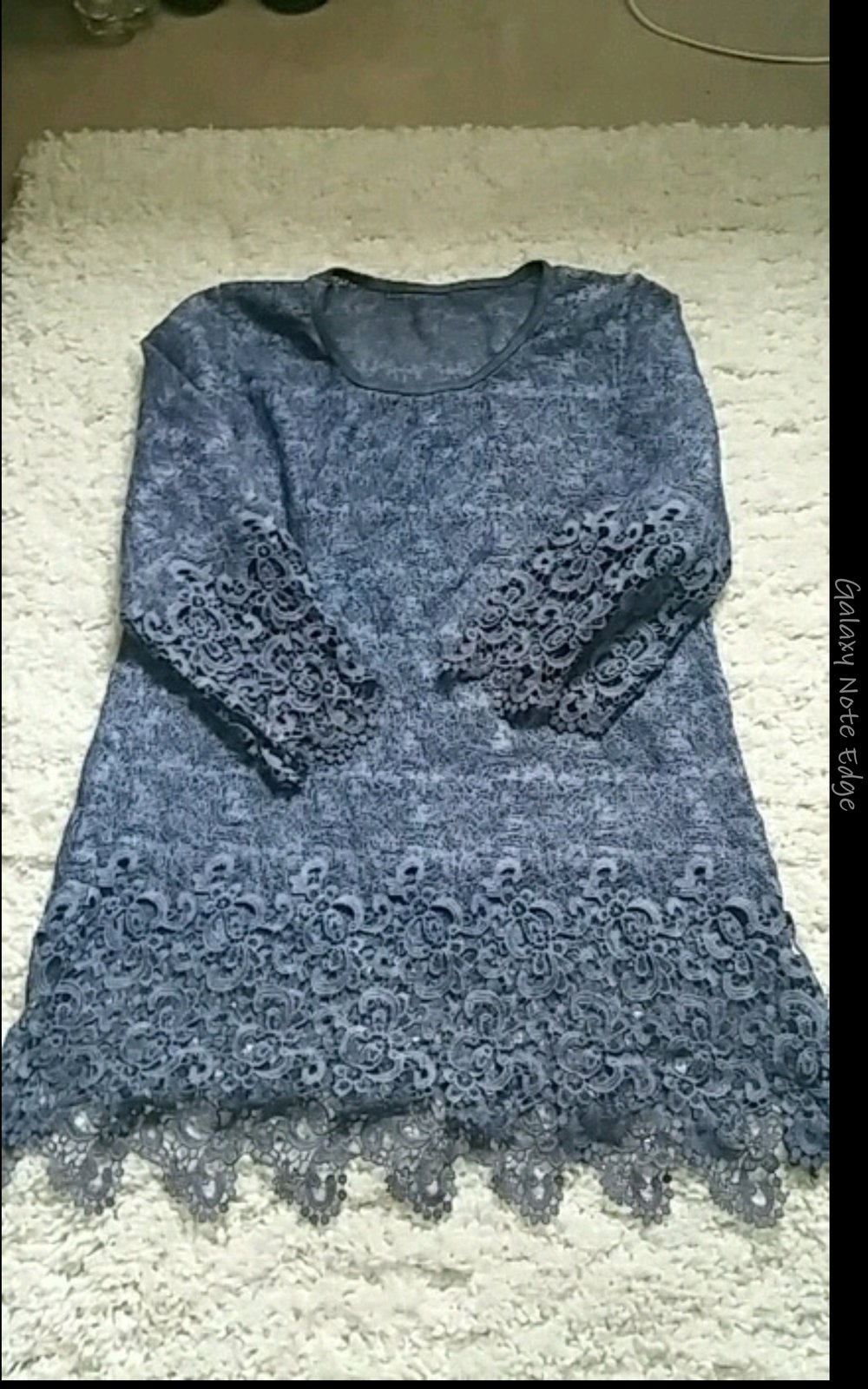 Kleid /Tunika 