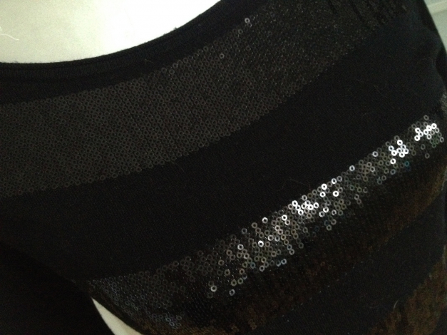 Sexy, schick und trotzdem wintertauglich