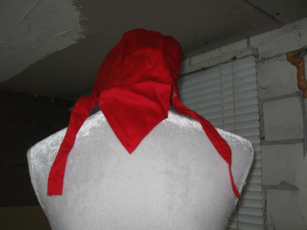 °°° NEU ~ Piratenkopftuch ~ Bandanas ~ Dreieckstuch ~ Fasching °°°