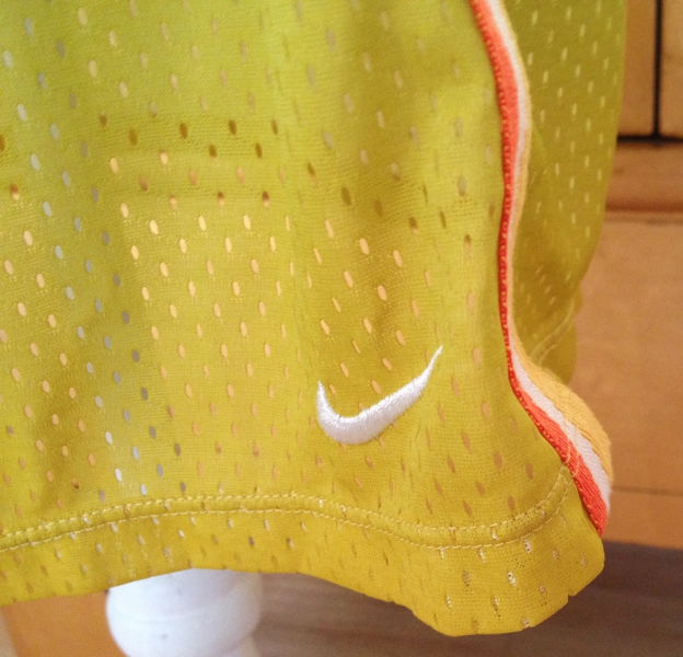 NEU Sportkleid, Strandkleid von Nike NEU