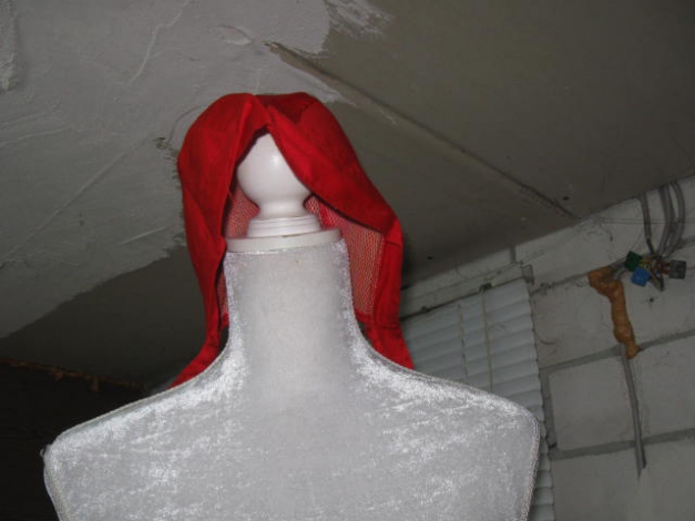 °°° NEU ~ Piratenkopftuch ~ Bandanas ~ Dreieckstuch ~ Fasching °°°